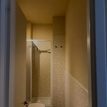 Sweet Apartment Pisa