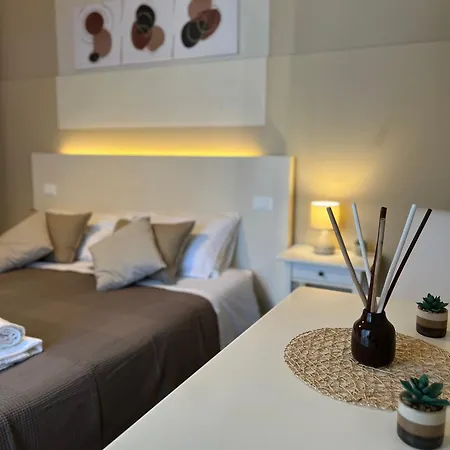 Sweet Apartamento *